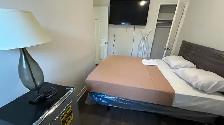 FURNISHED ROOM FOR GIRLS- IMMEDIATE MOVE IN - Photo 6