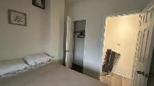 FURNISHED ROOM FOR GIRLS- IMMEDIATE MOVE IN - Photo 7