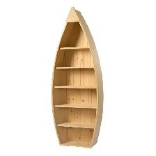 Muskoka Chairs and Canoes - Photo 5