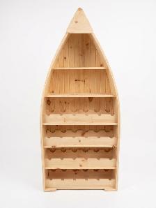 Muskoka Chairs and Canoes - Photo 7