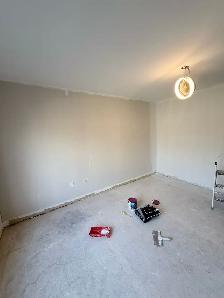 affordable painter