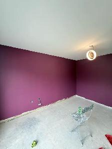 affordable painter - Photo 2