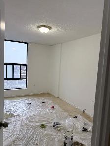 affordable painter - Photo 3