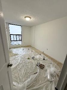 affordable painter - Photo 4