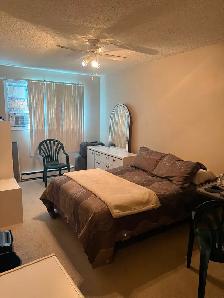 Apt a louer, for rent - Photo 3