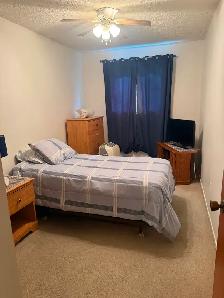 Apt a louer, for rent - Photo 4