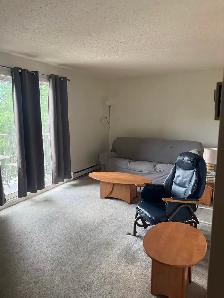 Apt a louer, for rent - Photo 5