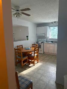 Apt a louer, for rent - Photo 6