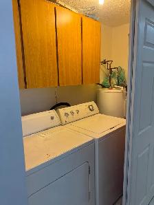 Apt a louer, for rent - Photo 8