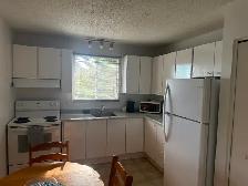 Apt a louer, for rent - Photo 9