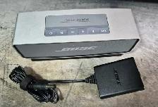 BOSE SOUNDLINK MINI BLUETOOTH SPEAKER – MINT COMPLETE - $120 OBO - Photo 3