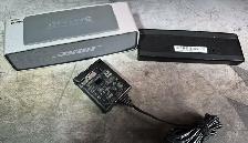 BOSE SOUNDLINK MINI BLUETOOTH SPEAKER – MINT COMPLETE - $120 OBO - Photo 5
