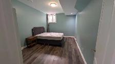 Room for rent - Photo 2