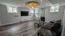 Room for rent - Photo 3