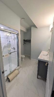 Room for rent - Photo 4