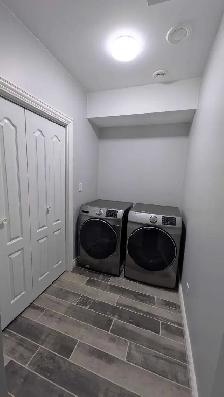 Room for rent - Photo 5