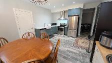 Room for rent - Photo 6