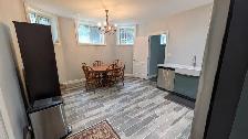 Room for rent - Photo 7
