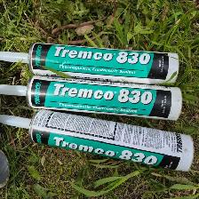 sealant caulking - Photo 2