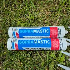 sealant caulking - Photo 4