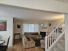 Available Now: Room for rent in Thickwood - Photo 2