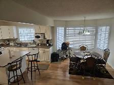Available Now: Room for rent in Thickwood - Photo 3