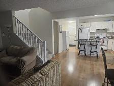 Available Now: Room for rent in Thickwood - Photo 4