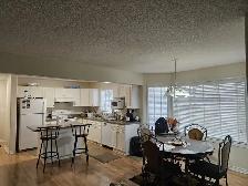 Available Now: Room for rent in Thickwood - Photo 5
