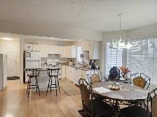 Available Now: Room for rent in Thickwood - Photo 7