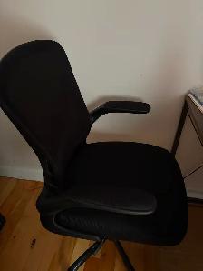 Office Chair, Ergonomic Desk Chair - Photo 2
