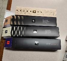 Nespresso Vertuo Next - Photo 4
