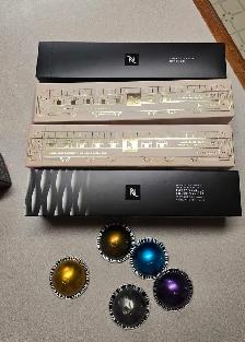 Nespresso Vertuo Next - Photo 5