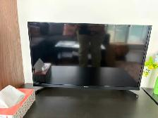Almost new TV for sale - $400