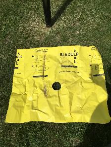 Plumbing material - Photo 10