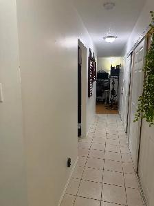For rent, apt a louer - Photo 3