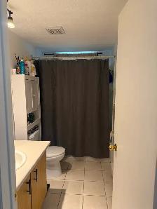 For rent, apt a louer - Photo 4