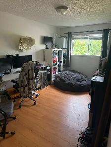For rent, apt a louer - Photo 5