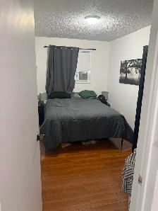 For rent, apt a louer - Photo 6