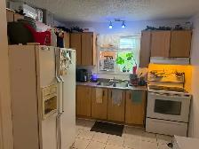 For rent, apt a louer - Photo 8