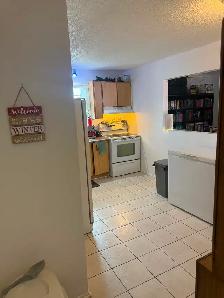 For rent, apt a louer - Photo 9