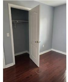 Upper level 2 spacious room for rent - Photo 4