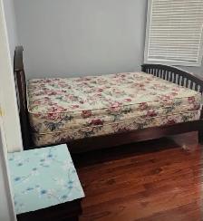 Upper level 2 spacious room for rent - Photo 7