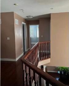 Upper level 2 spacious room for rent - Photo 9