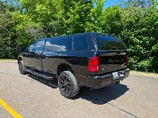 Dodge Ram 2500 Diesel 2025 seulement 22Km - Photo 3