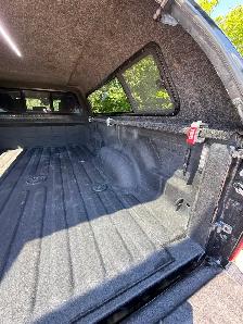Dodge Ram 2500 Diesel 2025 seulement 22Km - Photo 10