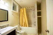 Furnished two bedroom legal suite in Parson Creek from July 1 - Photo 3