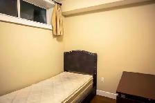 Furnished two bedroom legal suite in Parson Creek from July 1 - Photo 7