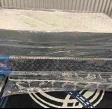 QUEEN MATTRESS  MATTRESS SALE  FULL MATTRESS / SINGLE MATTRESS - Photo 2