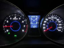 2015 Hyundai Veloster - Photo 6
