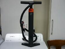 Pompe pour Paddle board